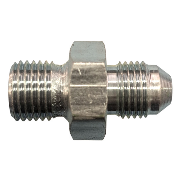 АДАПТЕР BSP 1/4