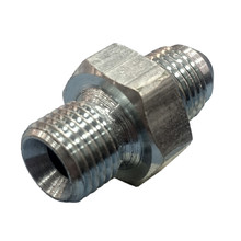 АДАПТЕР BSP 1/4