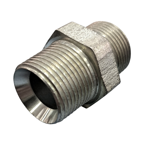 АДАПТЕР BSP 3/4