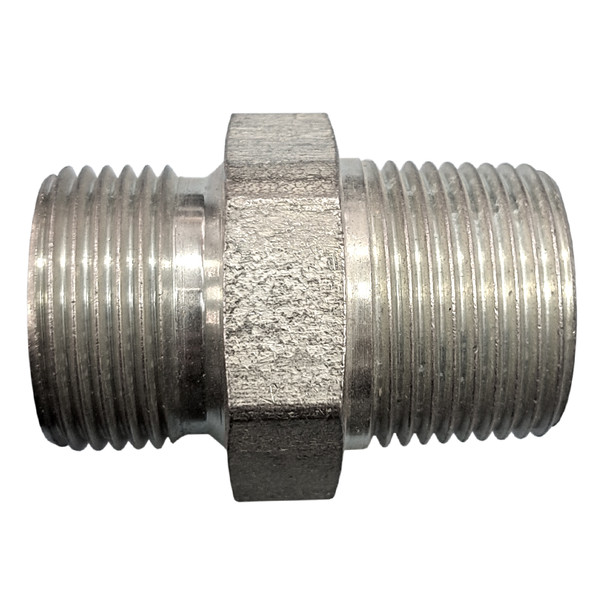 АДАПТЕР BSP 3/4