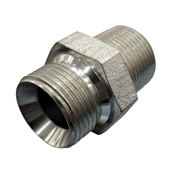 АДАПТЕР BSP 3/4