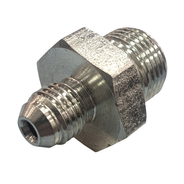 АДАПТЕР BSP 3/8