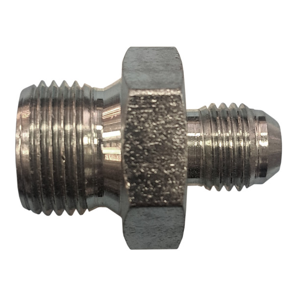 АДАПТЕР BSP 3/8