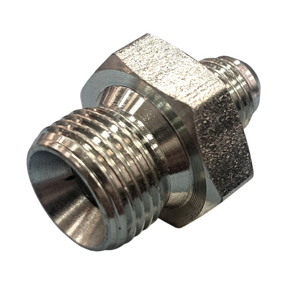 АДАПТЕР BSP 3/8