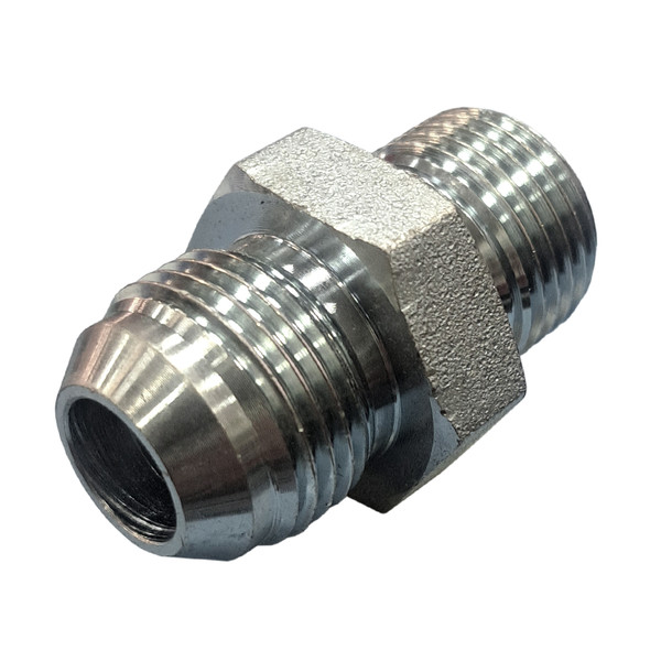 АДАПТЕР BSP 1/2