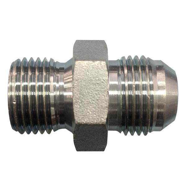 АДАПТЕР BSP 1/2