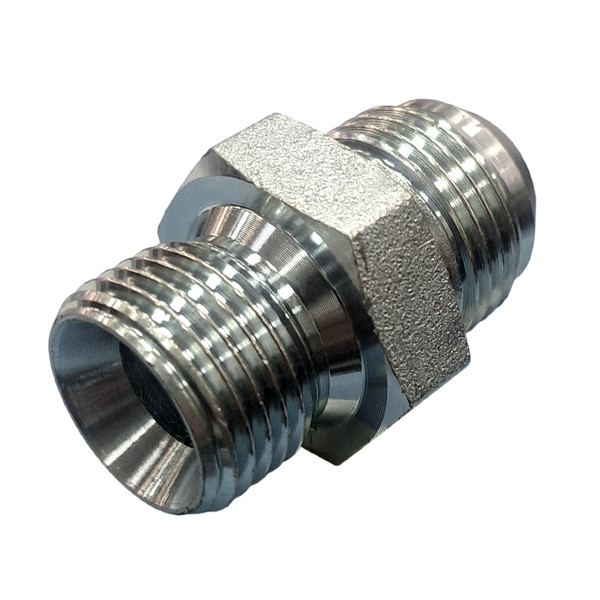 АДАПТЕР BSP 1/2