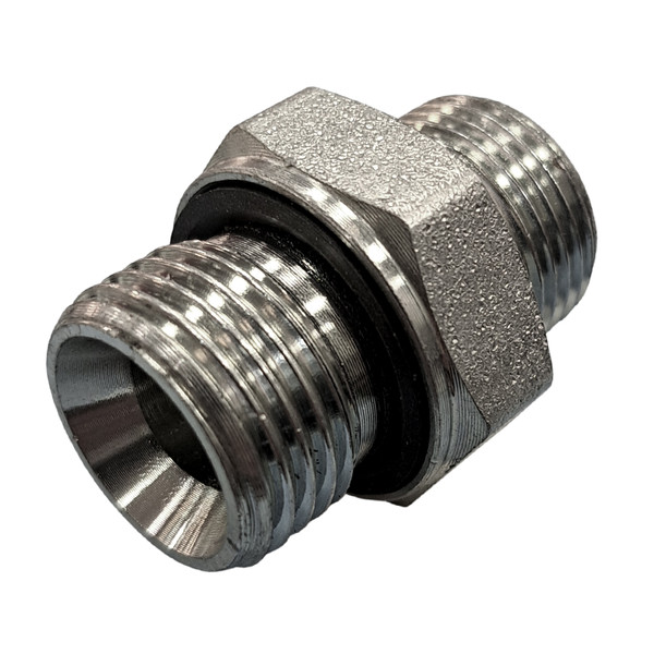 АДАПТЕР DKOS 20x1.5 (Ш) - G1/2