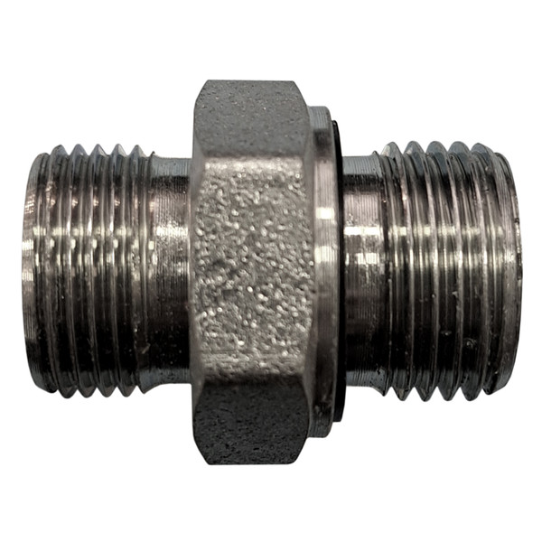 АДАПТЕР DKOS 20x1.5 (Ш) - G1/2