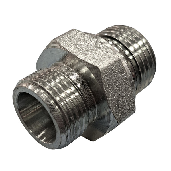 АДАПТЕР DKOS 20x1.5 (Ш) - G1/2