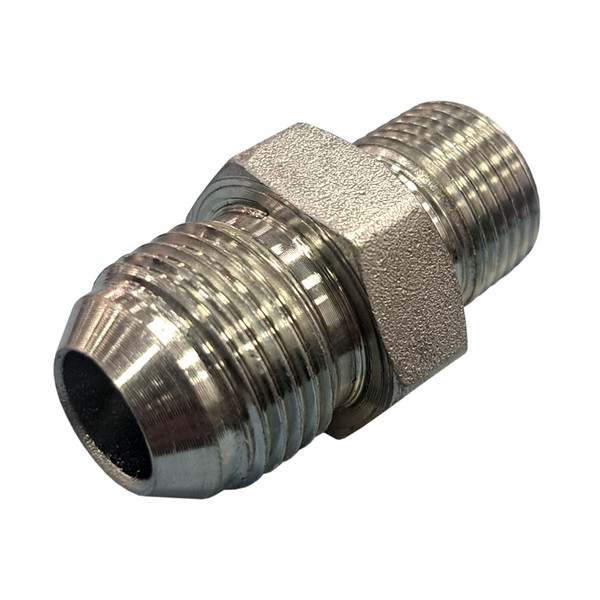 АДАПТЕР BSP 3/8