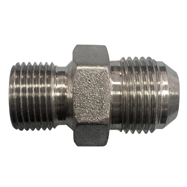 АДАПТЕР BSP 3/8