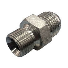 АДАПТЕР BSP 3/8