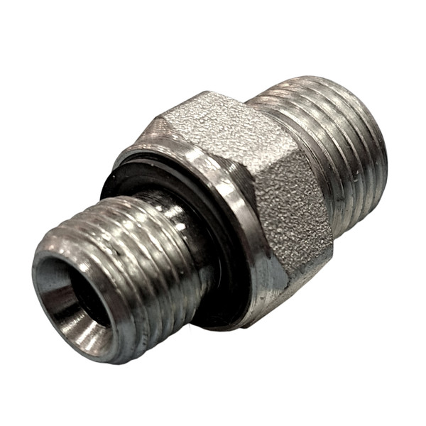 АДАПТЕР DKOS 16x1.5 (Ш) - G1/4