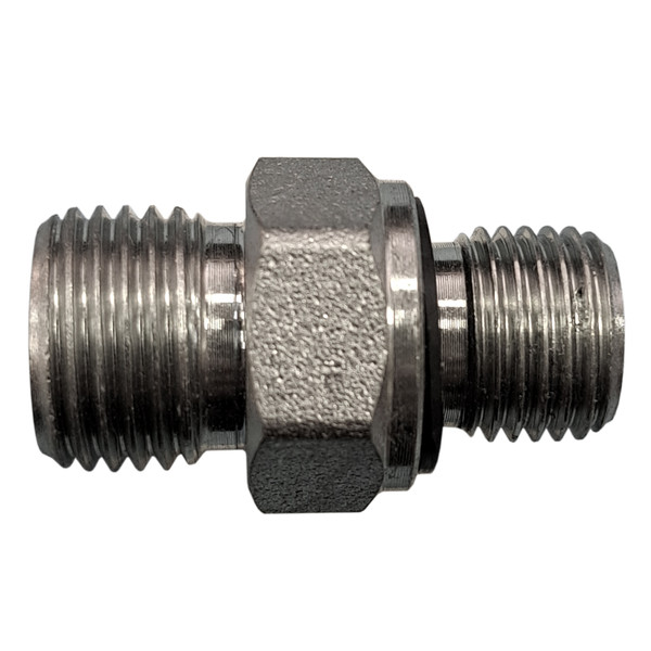 АДАПТЕР DKOS 16x1.5 (Ш) - G1/4