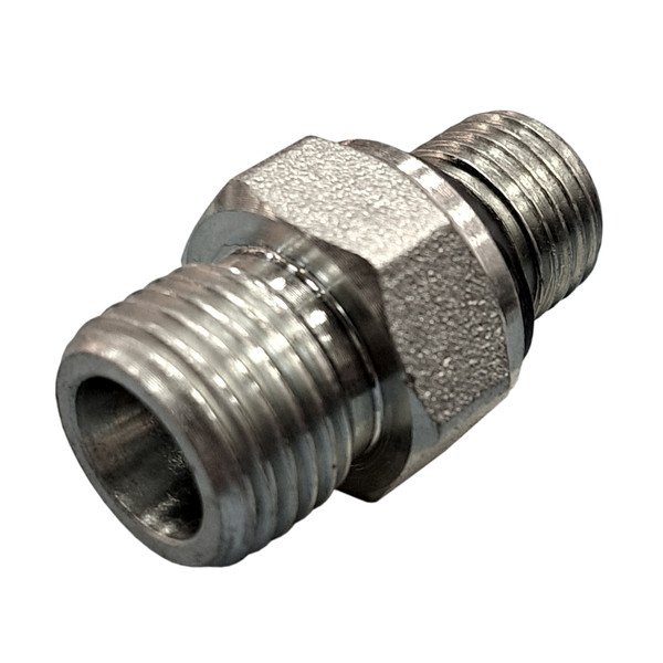 АДАПТЕР DKOS 16x1.5 (Ш) - G1/4