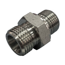 АДАПТЕР DKOS 18x1.5 (Ш) - G3/8