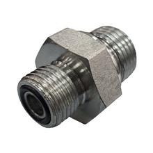 АДАПТЕР ORFS 11/16