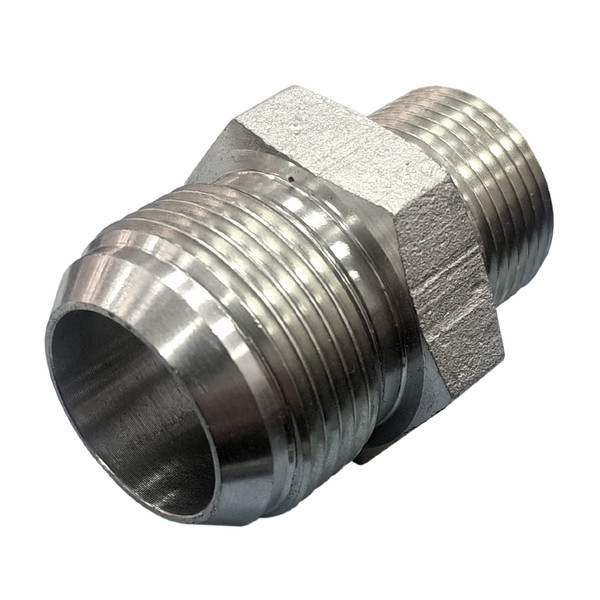 АДАПТЕР BSP 3/4