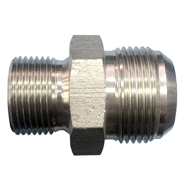 АДАПТЕР BSP 3/4