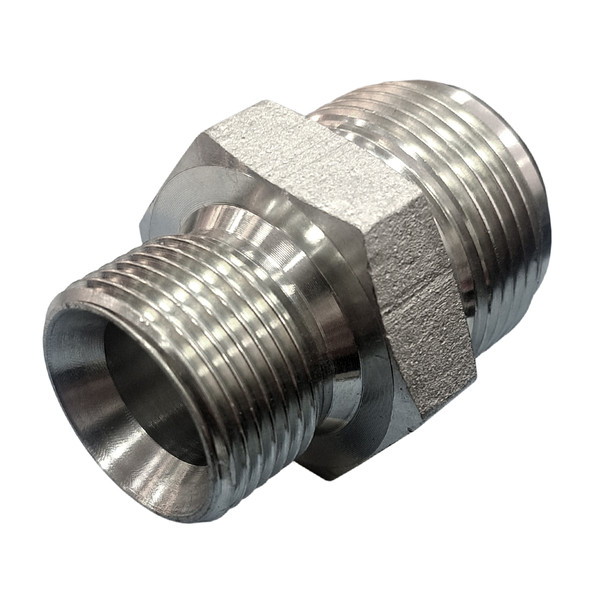 АДАПТЕР BSP 3/4