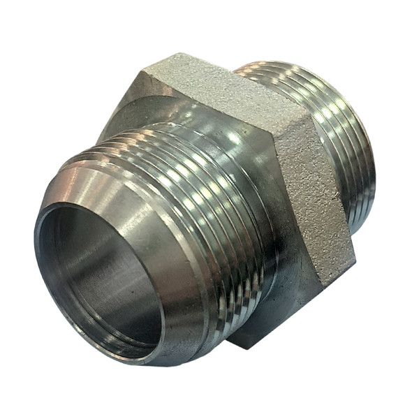 АДАПТЕР BSP 1.1/4