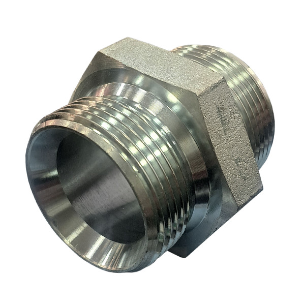 АДАПТЕР BSP 1.1/4