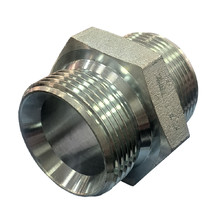 АДАПТЕР BSP 1.1/4