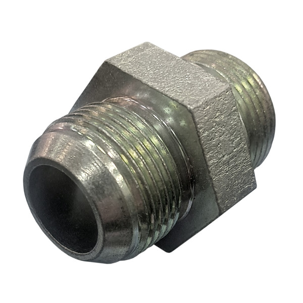 АДАПТЕР BSP 1