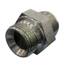 АДАПТЕР BSP 1