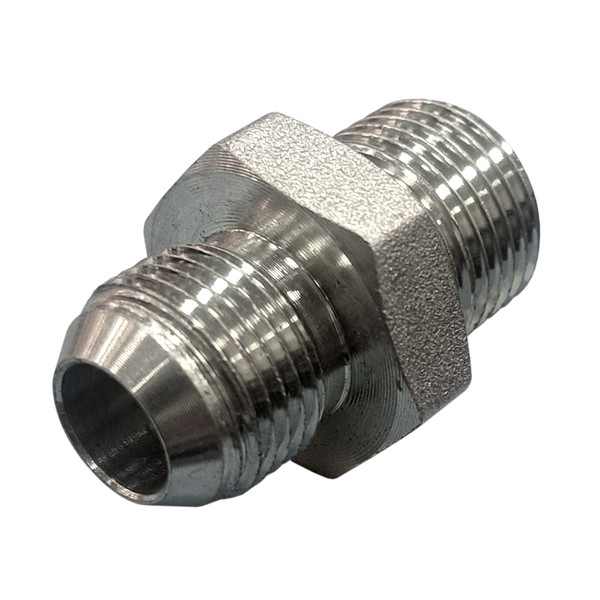 АДАПТЕР BSP 1/2