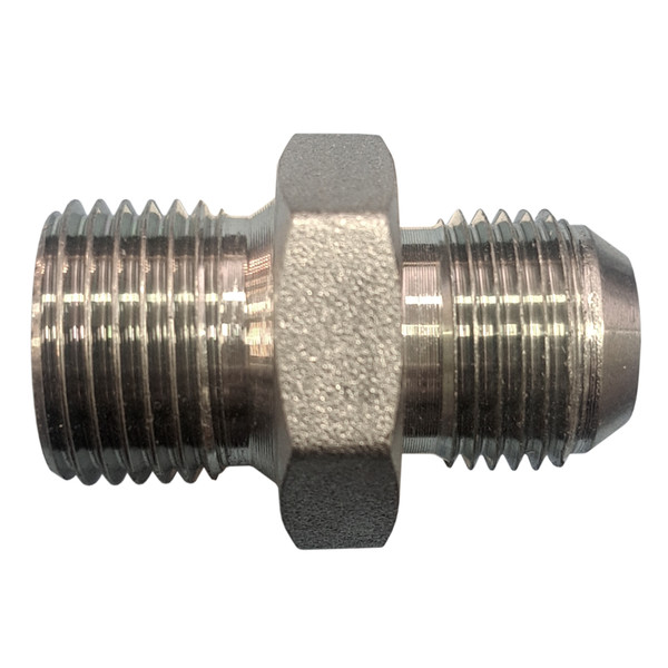 АДАПТЕР BSP 1/2