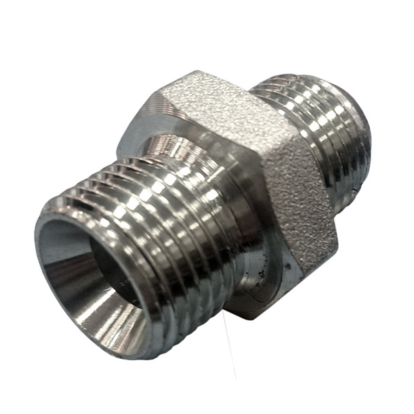 АДАПТЕР BSP 1/2