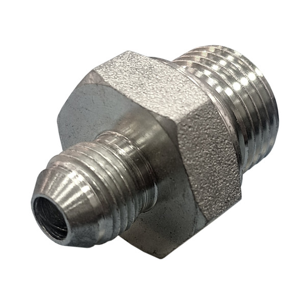 АДАПТЕР BSP 1/2