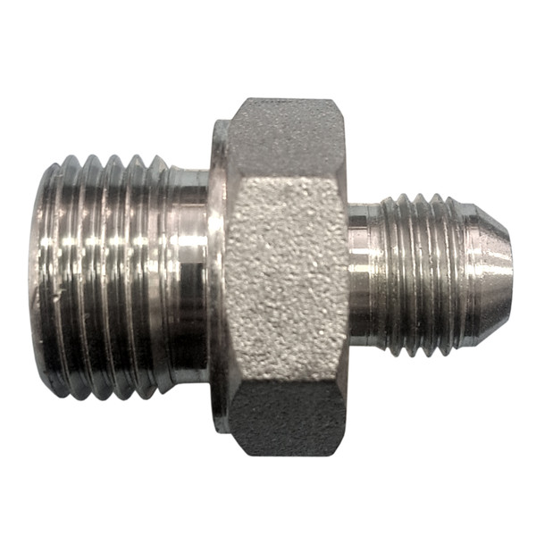 АДАПТЕР BSP 1/2