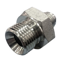 АДАПТЕР BSP 1/2