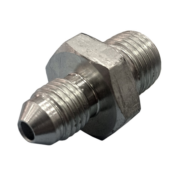 АДАПТЕР BSP 1/4