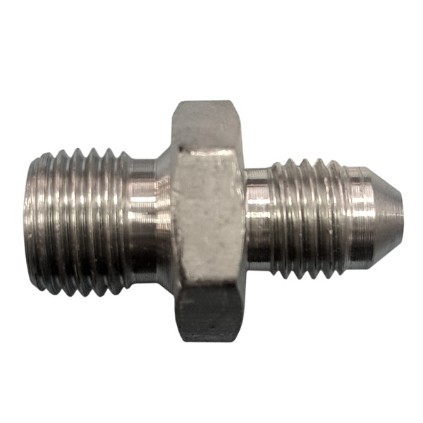 АДАПТЕР BSP 1/4