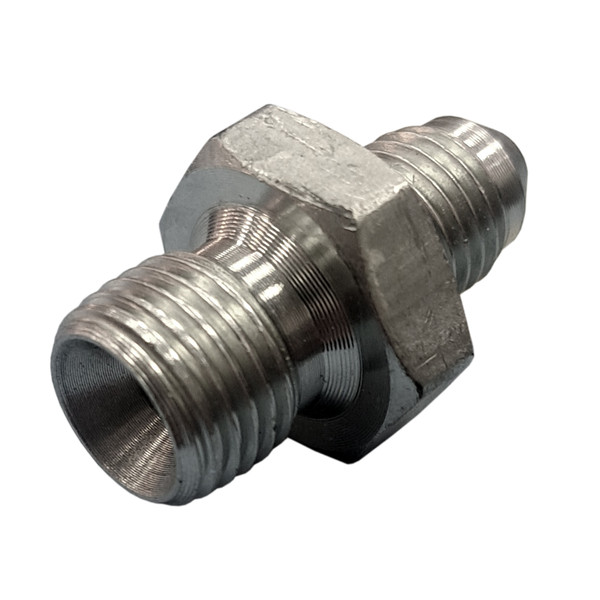 АДАПТЕР BSP 1/4