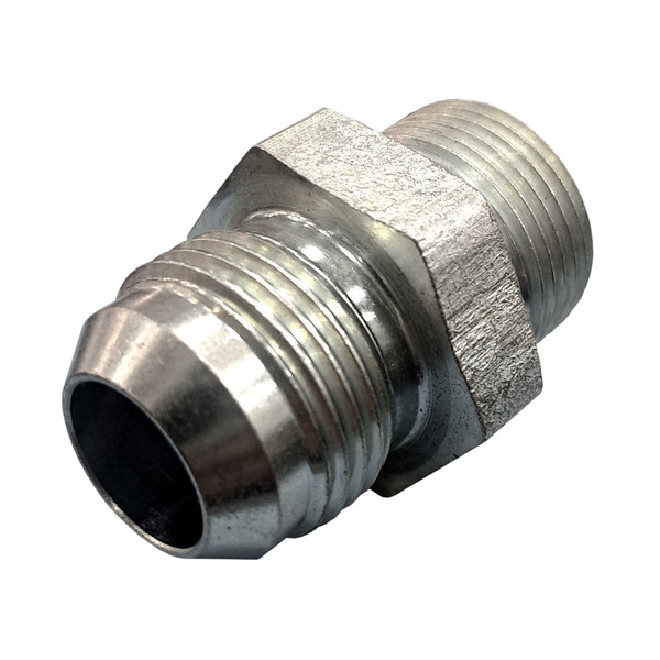 АДАПТЕР BSP 3/4