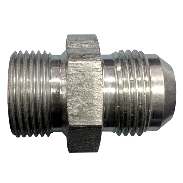 АДАПТЕР BSP 3/4