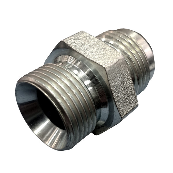 АДАПТЕР BSP 3/4