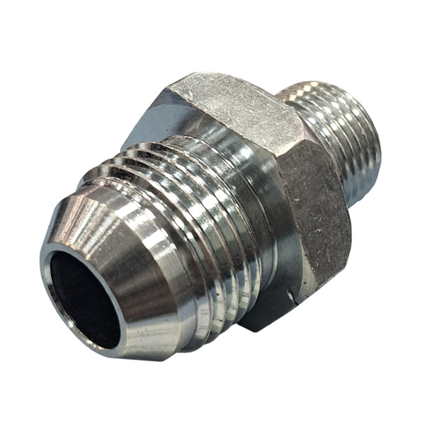 АДАПТЕР BSP 3/8