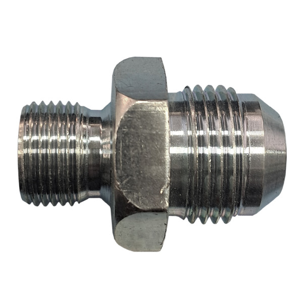 АДАПТЕР BSP 3/8