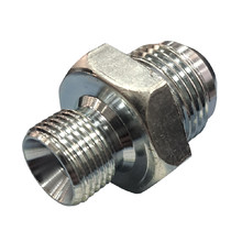 АДАПТЕР BSP 3/8