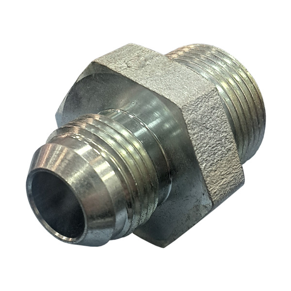 АДАПТЕР BSP 1