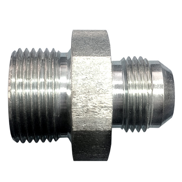 АДАПТЕР BSP 1