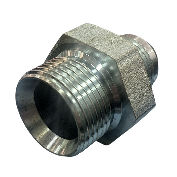 АДАПТЕР BSP 1