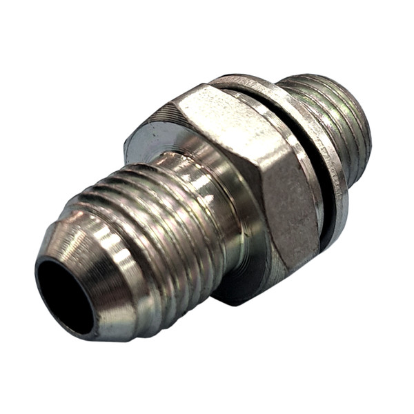 АДАПТЕР BSP 1/4