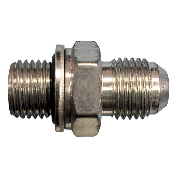 АДАПТЕР BSP 1/4